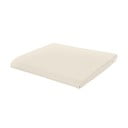 Kreem perkal-puuvillane voodilina 180x260 cm Easy Iron Percale - Catherine Lansfield