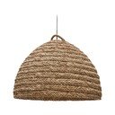 Lambivari ø 60 cm Fonteta - Kave Home