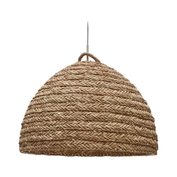 Lambivari ø 60 cm Fonteta - Kave Home