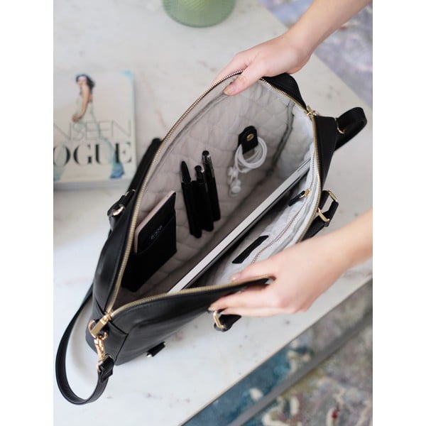 Sülearvutikott - Stackers-image-1