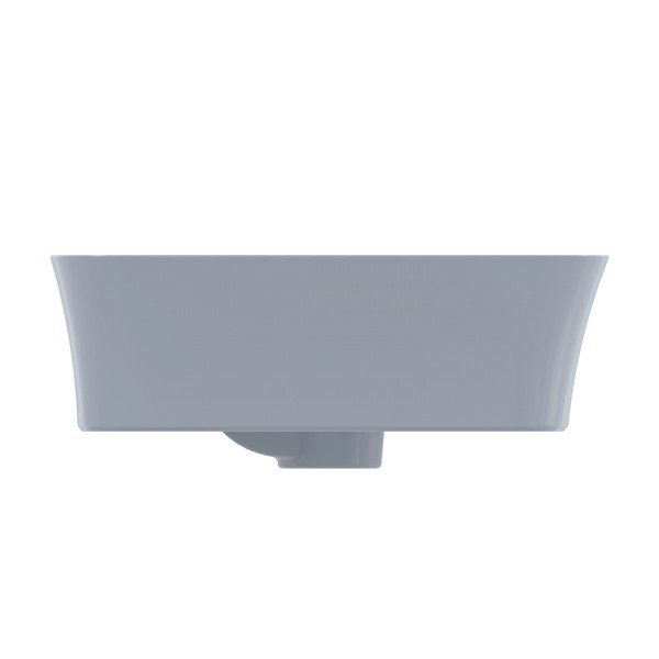 Helesinine keraamiline valamu 55x38 cm Ipalyss - Ideal Standard-image-4