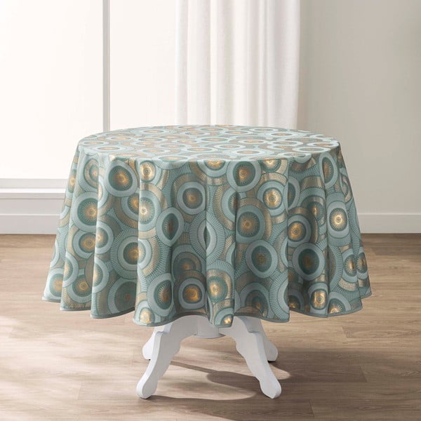 Laudlina ø 180 cm Eclipse - douceur d'intérieur