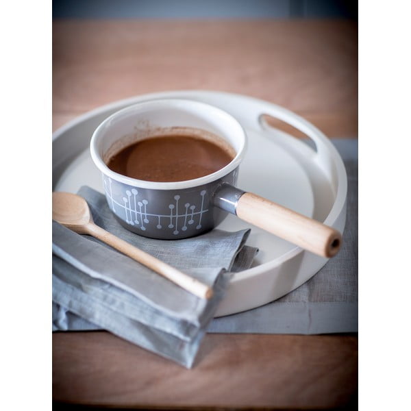 Pánvička na mléko/čokoládu Milk Pan-image-1