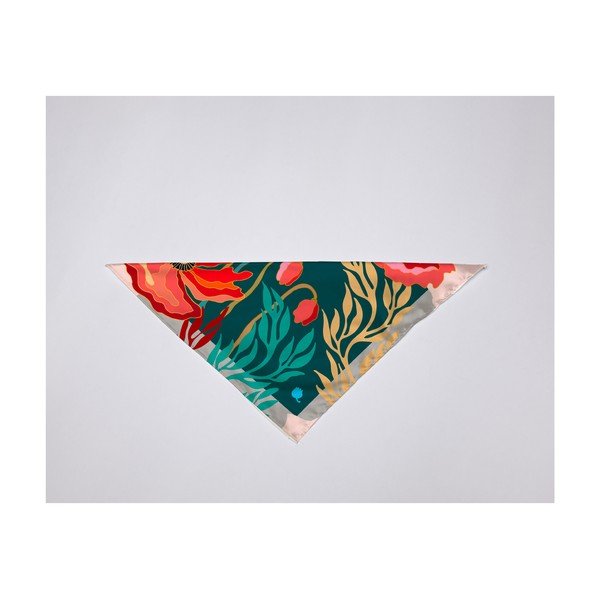 Moe salli Logoom Garden, 55 x 55 cm Lagoom Garden - Madre Selva-image-1