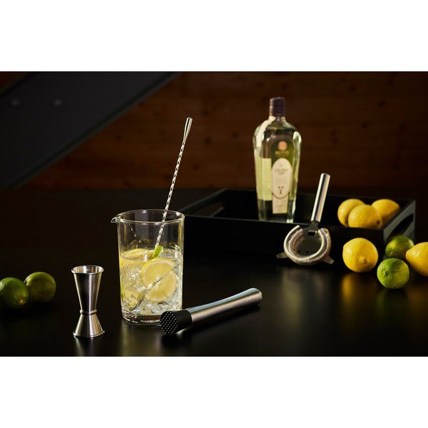 Kokteilivalmistamise komplekt - Leopold Vienna-image-2