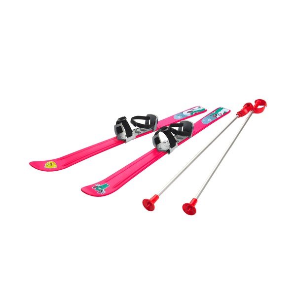 Laste suusad Baby Ski - Gizmo