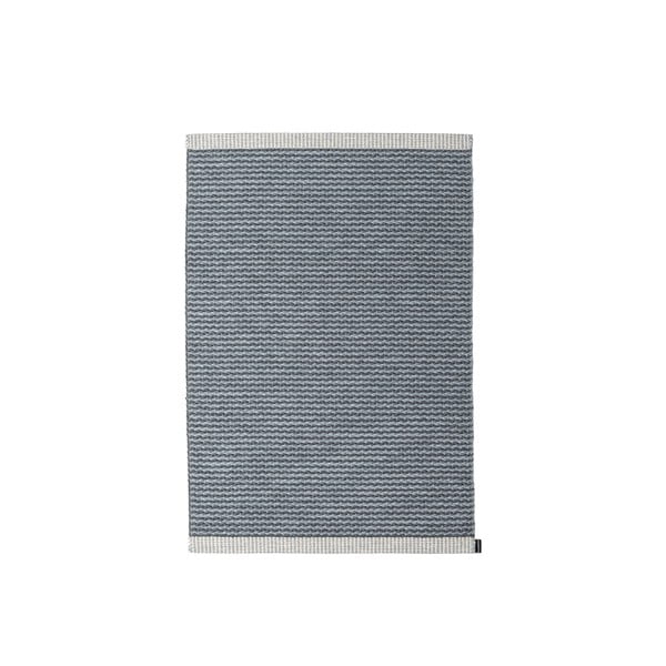 Hall sise/välisvaip 60x85 cm Mono Granit – Pappelina-image-3