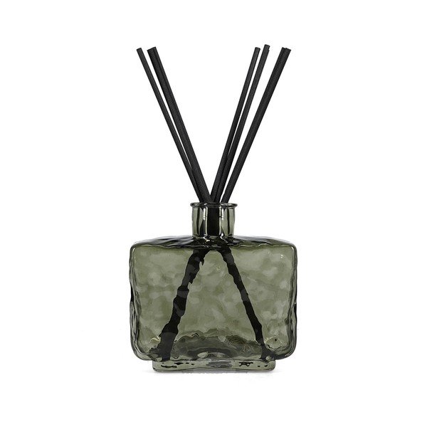 Hajuti Noru - S|P Collection-image-2