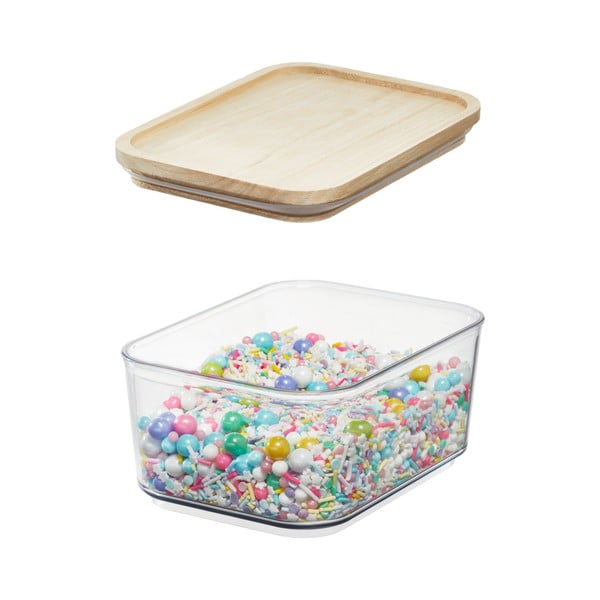 Toidunõu – iDesign-image-3