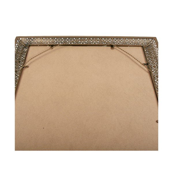 Seinapeegel VERSA Square - Versa-image-2