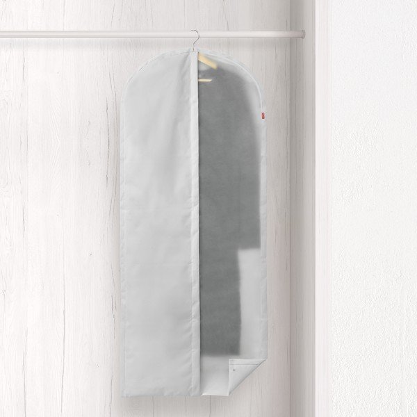 Riidekott 150 cm - Rayen-image-4