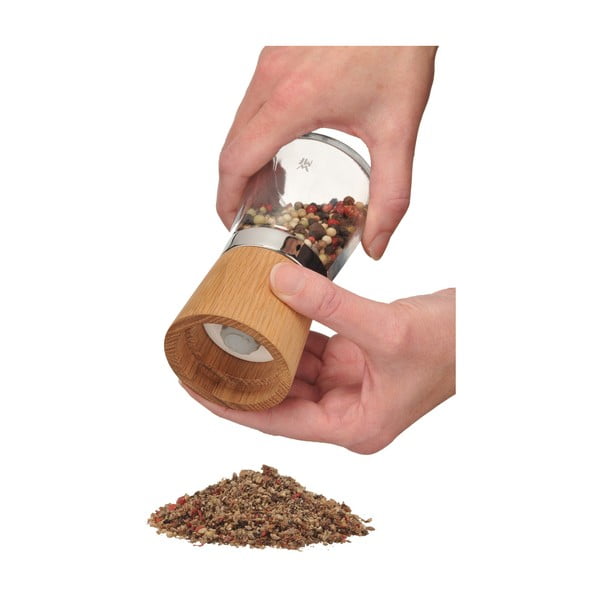 Natura kreemjas vürtsimeski Ceramill® Nature - WMF-image-3