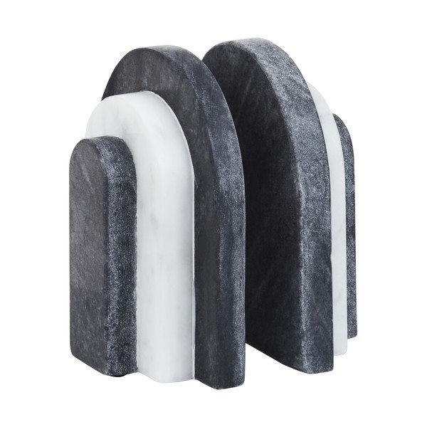 Järjehoidjad 2 tk Oxana - Premier Housewares-image-4