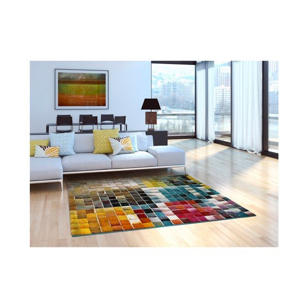 Vaip Gio Cerso, 120 x 170 cm - Universal-image-1