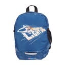 Laste seljakott 10 l City Space Explorer - LEGO®