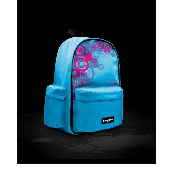 Batoh Principal Raindrops-image-1