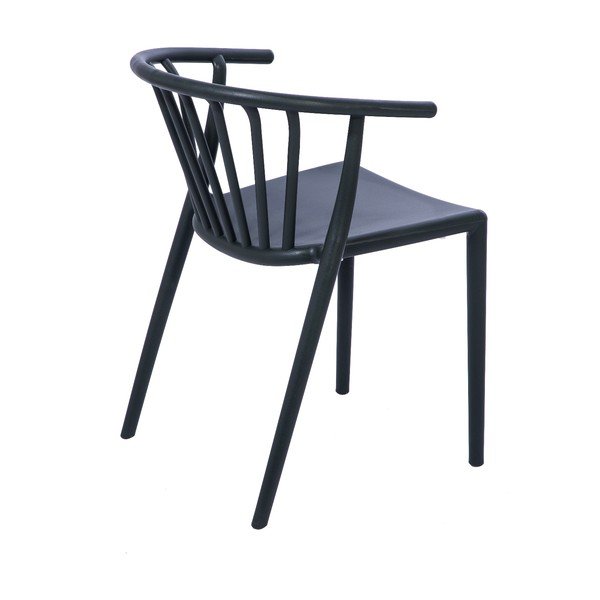 Tumeroheline aiatool Capri - Bonami Essentials-image-3