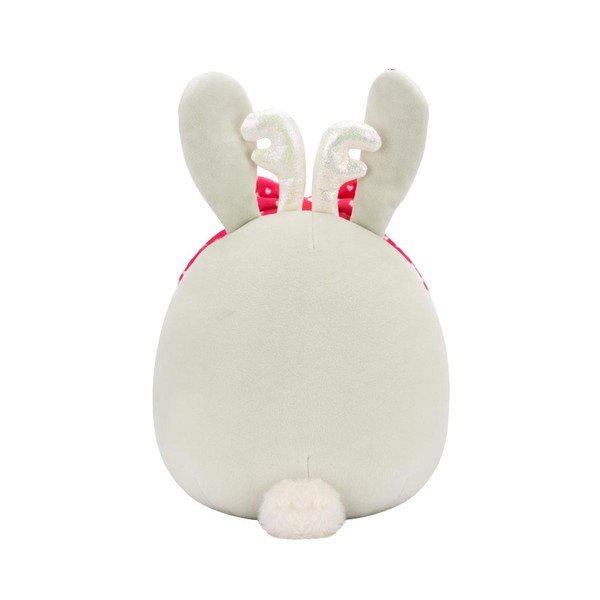 Plüüsist mänguasi Coralie - SQUISHMALLOWS-image-3