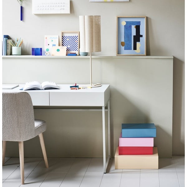 Töölaud 50x150 cm Basic - vtwonen-image-1