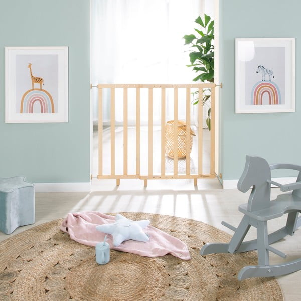 Uksepiire - Roba-image-3