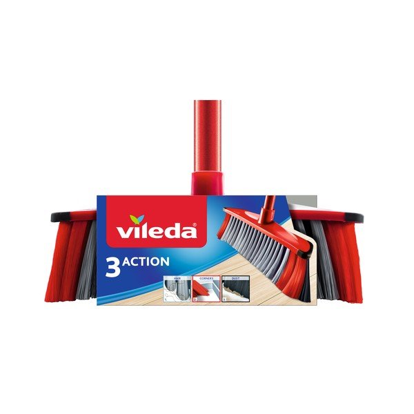 Luuda tegevus 3 Action - Vileda-image-3