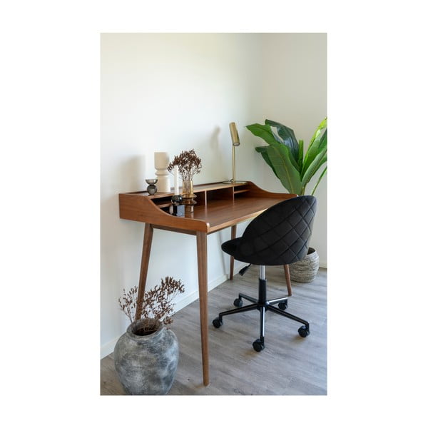 Kontoritool Geneve - House Nordic-image-2