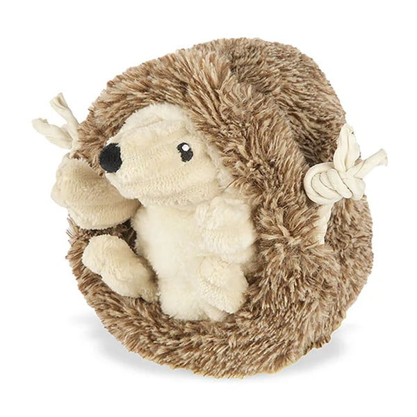 Koera mänguasi Siil - P.L.A.Y.