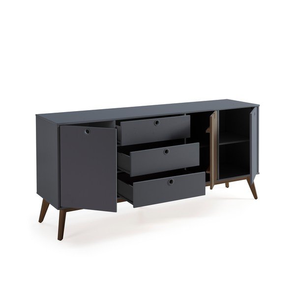 Antratsiithall sahtlikapp Kiara - Marckeric-image-4