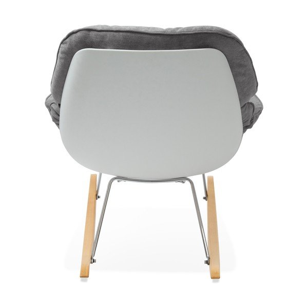 Hall kiiktool Polochon - Kokoon-image-4