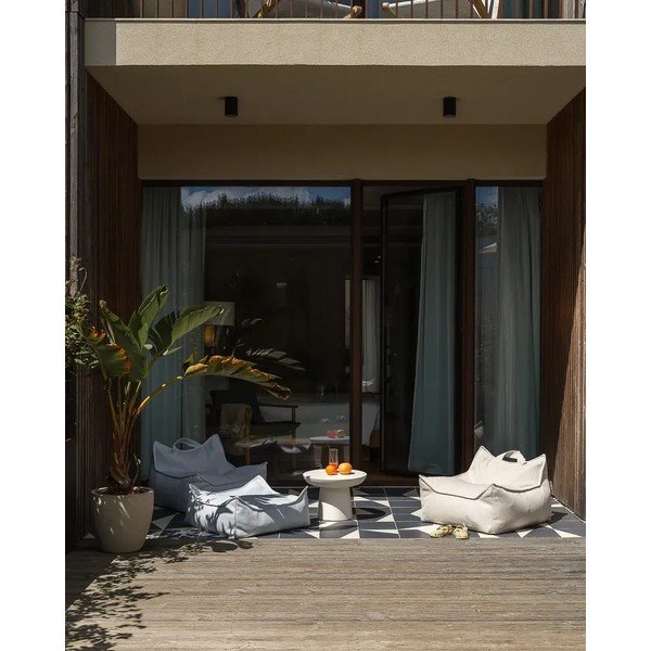 Laste aia kott-tool Outdoor - Wigiwama-image-3