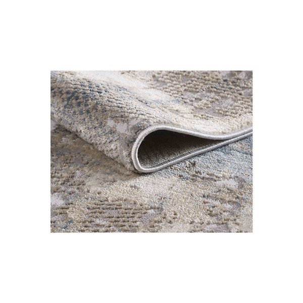 Hall vaip 150x80 cm - Mila Home-image-4