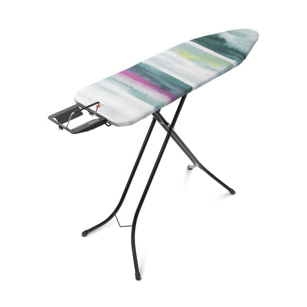 Triikimislaud Morning Breeze B - Brabantia