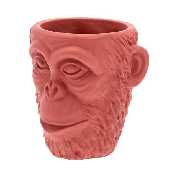 Betoon lillepoti kate  ø 19 cm Calbe – Villa Collection-image-4