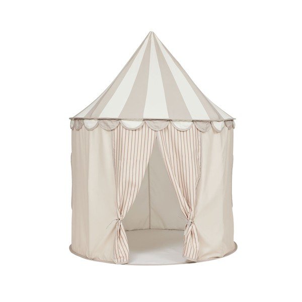 Lastetelk Circus - OYOY Mini