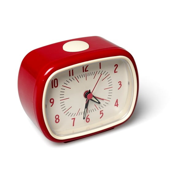 Äratuskell Retro - Rex London-image-2