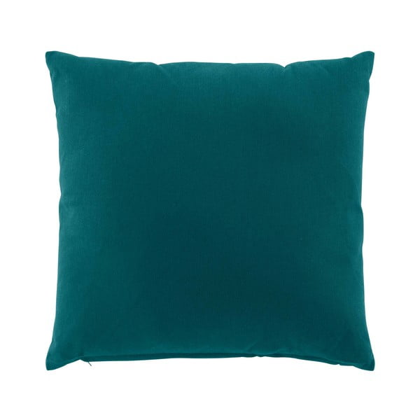 Dekoratiivpadi 45x45 cm Twily - douceur d'intérieur