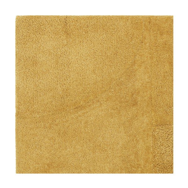 Ookerkollane vaip 120x170 cm Tova - Asiatic Carpets-image-2