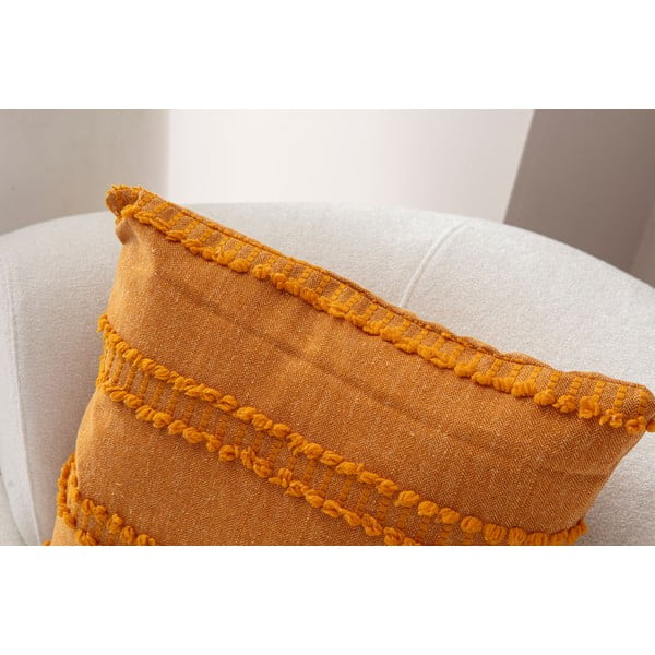 Padjakate 43x43 cm Tuffet - Mioli Decor-image-2