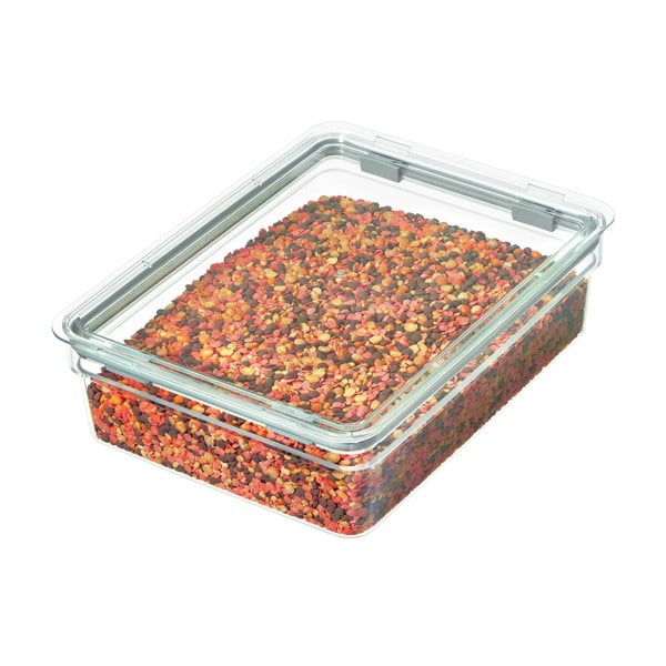 Toidunõu iD Fresh – iDesign-image-3