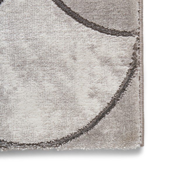 Hall/hõbedane vaip 170x120 cm Craft - Think Rugs-image-3