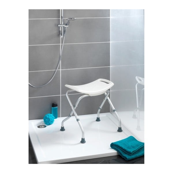 Kokkupandav tool duši jaoks Secura - Wenko-image-4