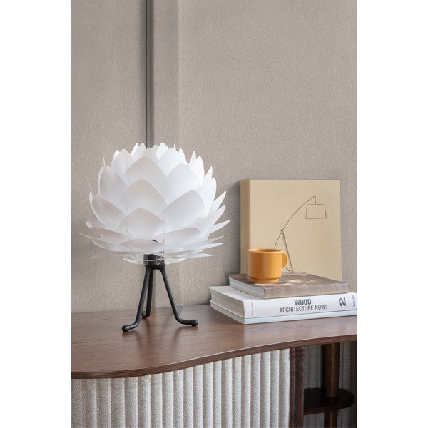 Valge lambivari ø 32 cm Silvia - UMAGE-image-2