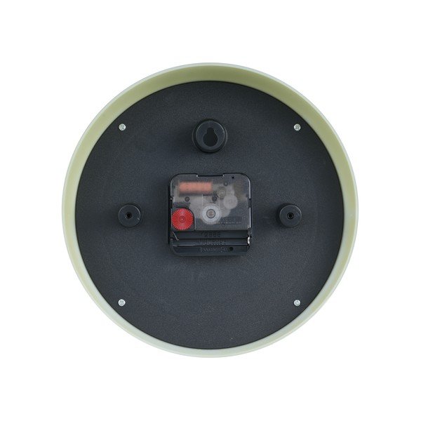 Seinakell ø 20 cm Slope - Karlsson-image-4