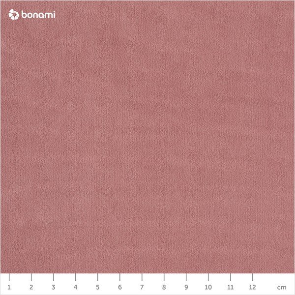 MO235 polsterdusproov - Bonami-image-1