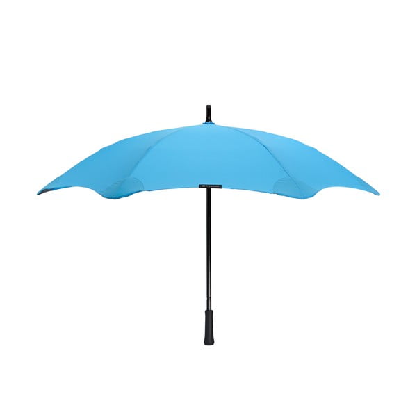 Vysoce odolný deštník Blunt Mini 97 cm, modrý