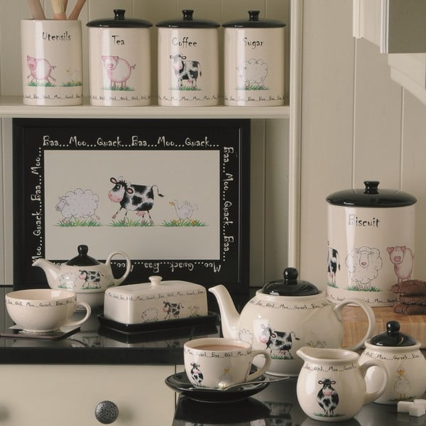 Máslenka Price & Kensington Home Farm-image-1