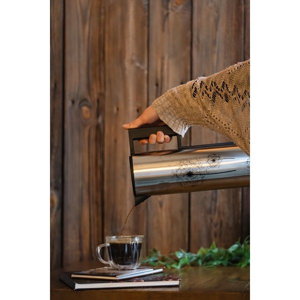 Tassid 2tk komplektis 250 ml Tulip - Vialli Design-image-4