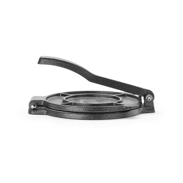 Malmist tortillapress - Hendi-image-2