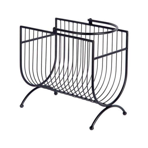 Metallist ajakirjariiul Riqueza - PT LIVING-image-4