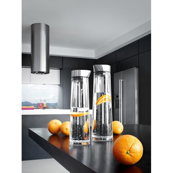 Veekannu Acqua, 1,5 l - Blomus-image-1